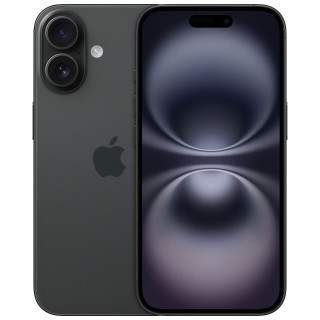 iPhone 16 | Prix pas cher | Livraison rapide | France | Paiement en 10 fois